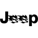 JEEP/WRANGLER