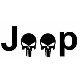 JEEP/WRANGLER