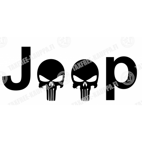 JEEP/WRANGLER
