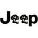 JEEP/WRANGLER