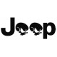 JEEP/WRANGLER