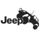 JEEP/WRANGLER