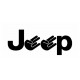 JEEP/WRANGLER