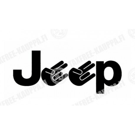 JEEP/WRANGLER
