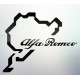 ALFA ROMEO