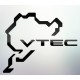NYRBURGIN TARRA/V TEC