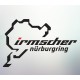 NYRBURGIN TARRA/ABARYH