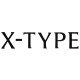 JAGUAR/X TYPE