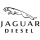 JAGUAR DIESEL