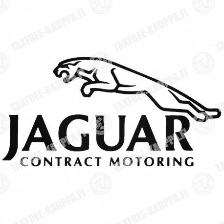 JEEP/WRANGLER