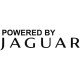 POWERED BY JAGUAR