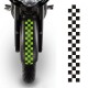 STRIPE TEIPPI