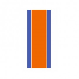 STRIPE TEIPPI