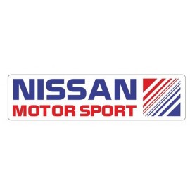 NISSAN MOTORSPORT