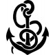 ANKKURI
