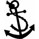 ANKKURI