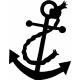 ANKKURI