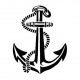 ANKKURI