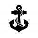 ANKKURI