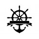 ANKKURI