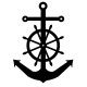 ANKKURI