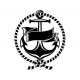 ANKKURI