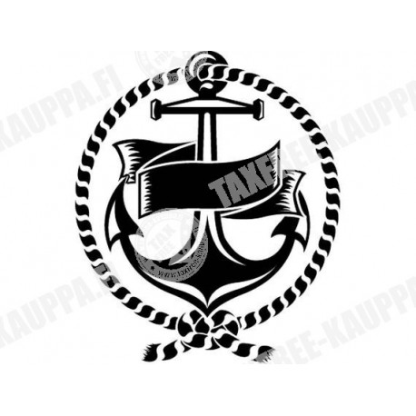 ANKKURI
