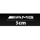 AMG PEILITARRAT