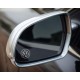 VOLKSWAGEN PEILITARRAT
