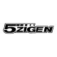 5ZIGEN
