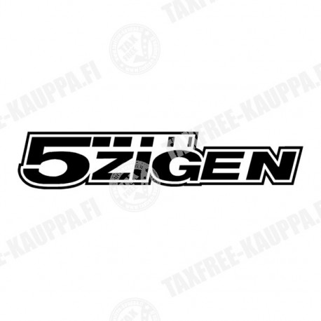 5ZIGEN