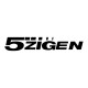 5ZIGEN