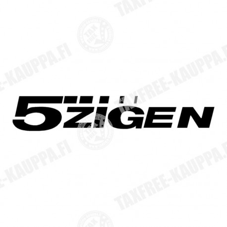 5ZIGEN