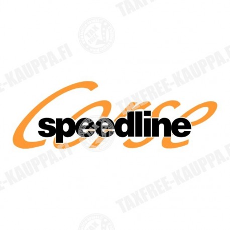 SPEEDLINE