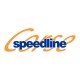 SPEEDLINE