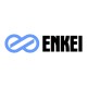 ENKEI