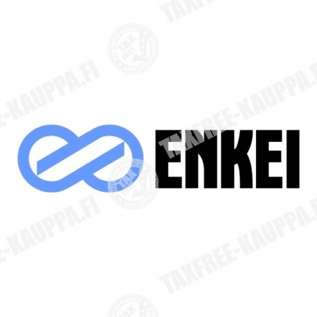 ENKEI