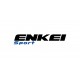 ENKEI