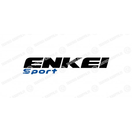 ENKEI