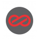 ENKEI
