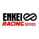 ENKEI