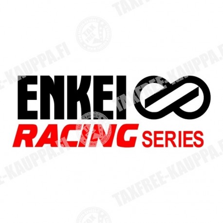 ENKEI