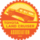 TOYOTA TARRA