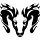 DODGE