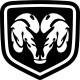 DODGE