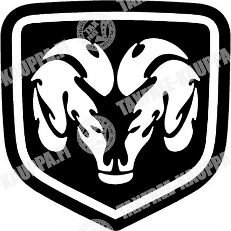 DODGE