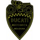 Ducati