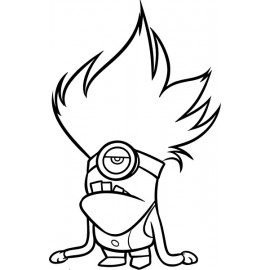 MINION