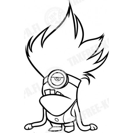 MINION