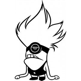 MINION
